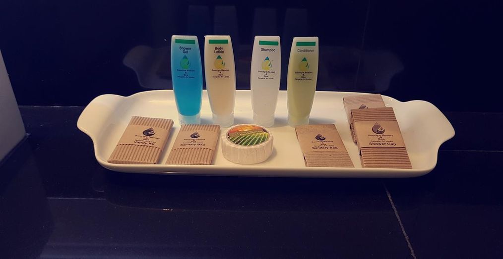 Картинка отеля - 20