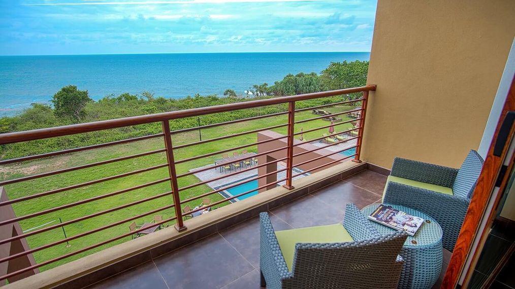 Картинка отеля - 26