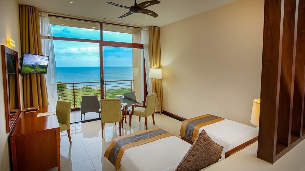 Картинка отеля - 27