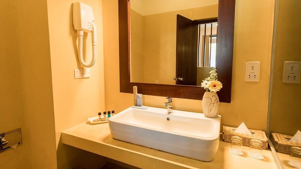 Картинка отеля - 28