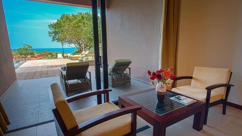 Картинка отеля - 29