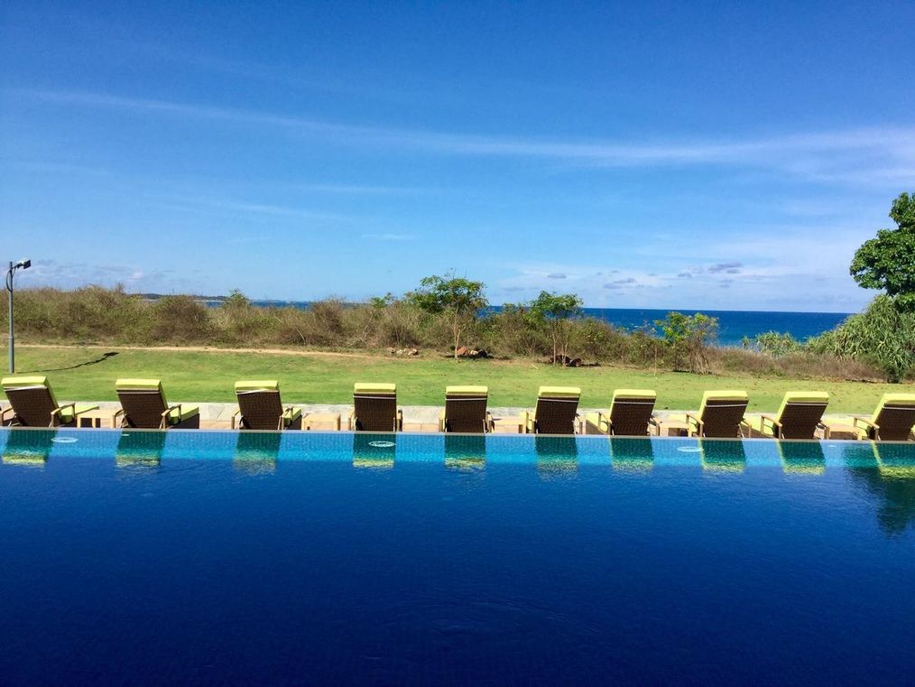 Картинка отеля - 32