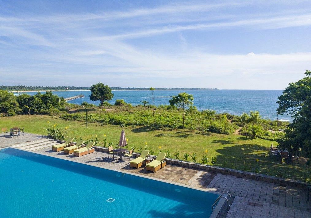 Картинка отеля - 33