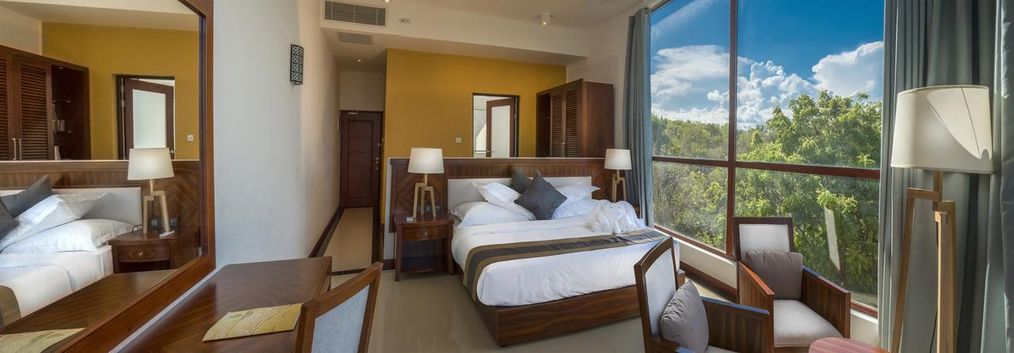 Картинка отеля - 9