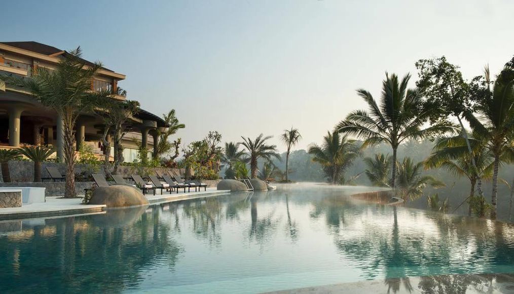 Картинка отеля - 16