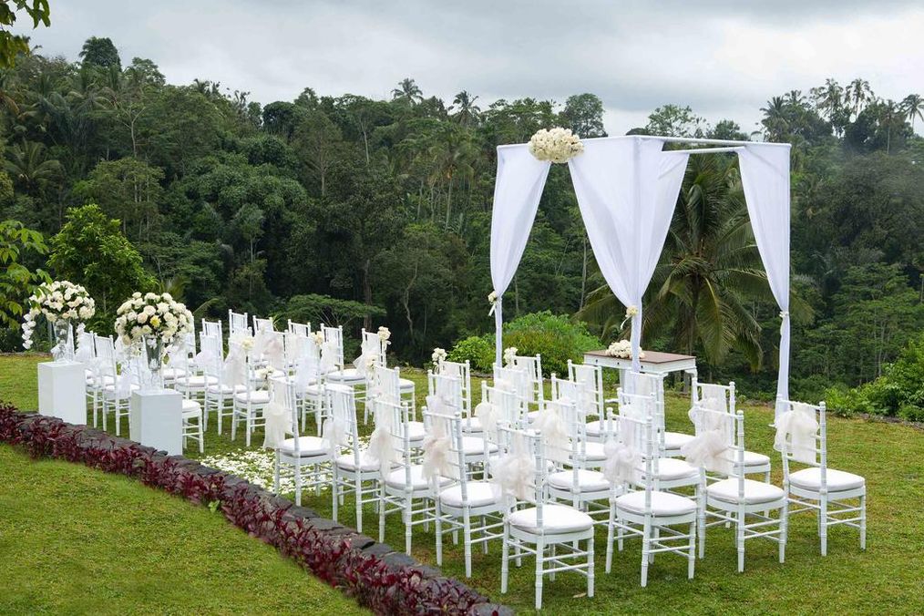 Картинка отеля - 21