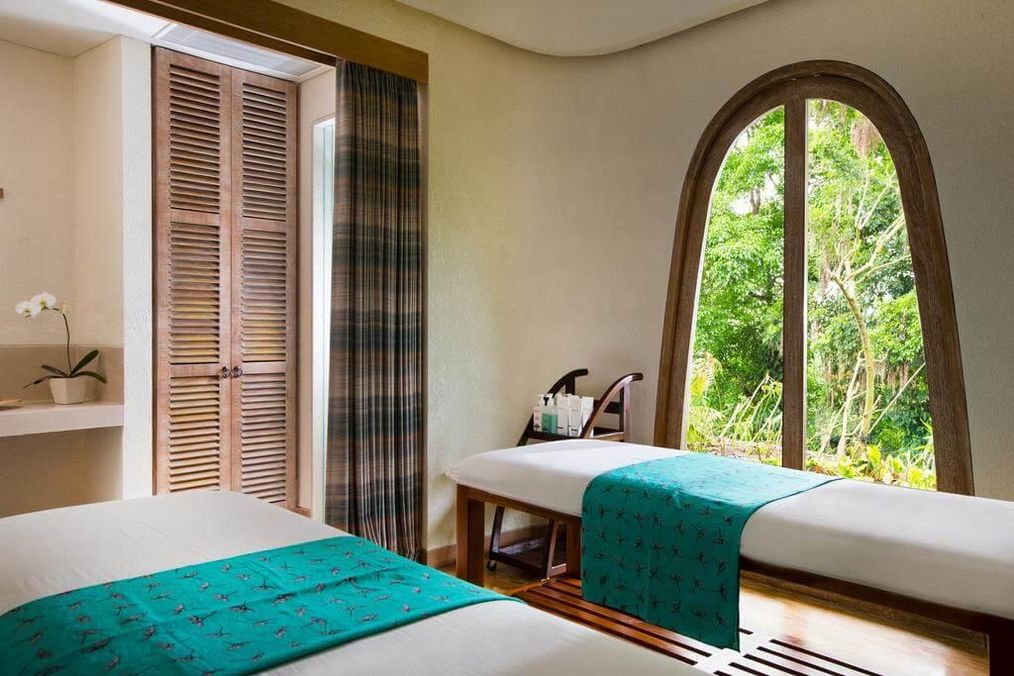 Картинка отеля - 10