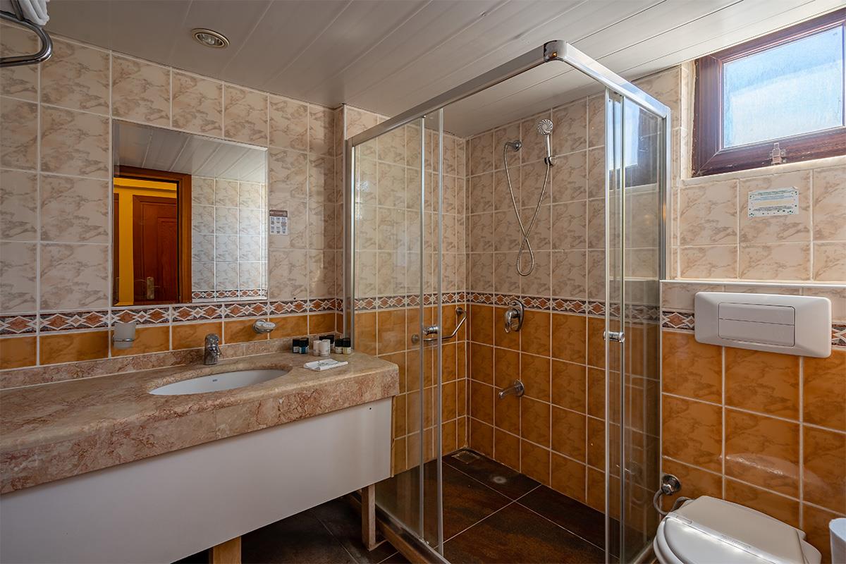Картинка отеля - 27