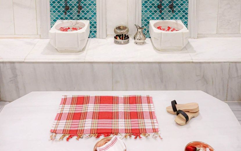 Revia Square Hotel - 5