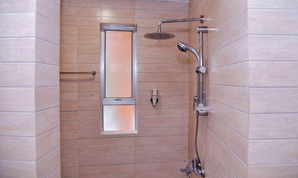 Картинка отеля - 13