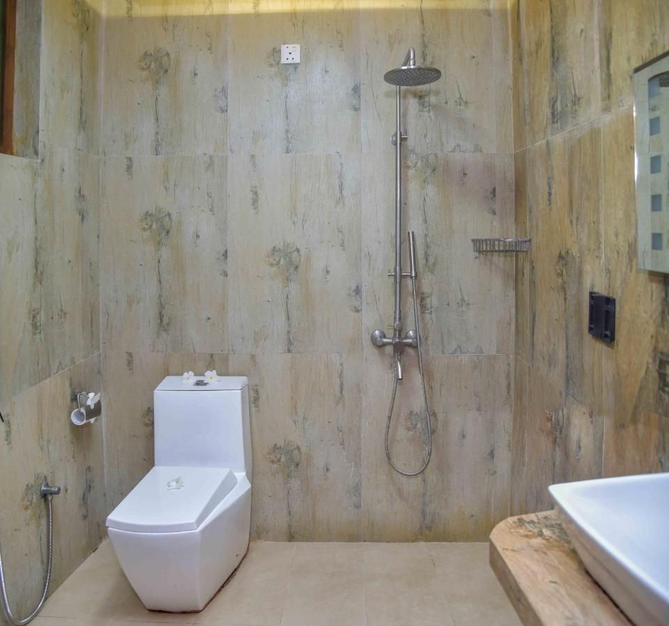 Картинка отеля - 20