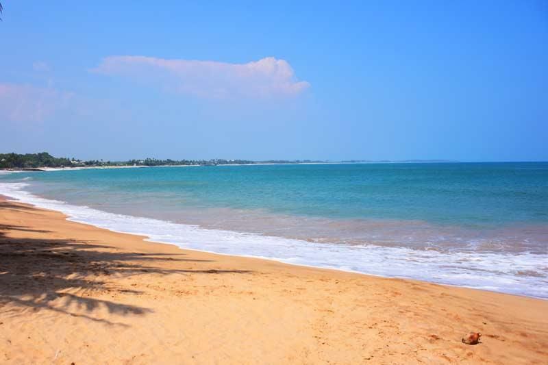 Картинка отеля - 32