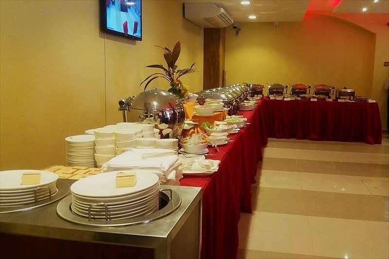 Картинка отеля - 35