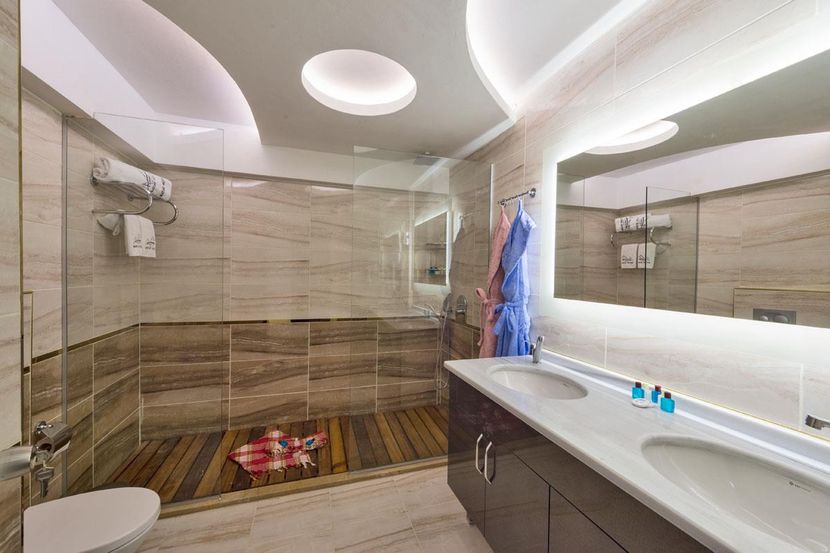 Matiat Hotel - 2