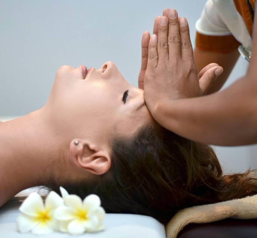 Картинка отеля - 11