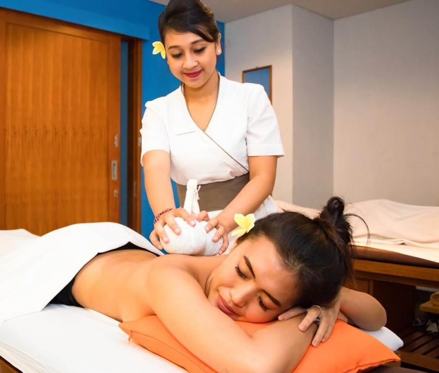 Картинка отеля - 15