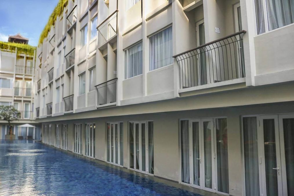 Картинка отеля - 16