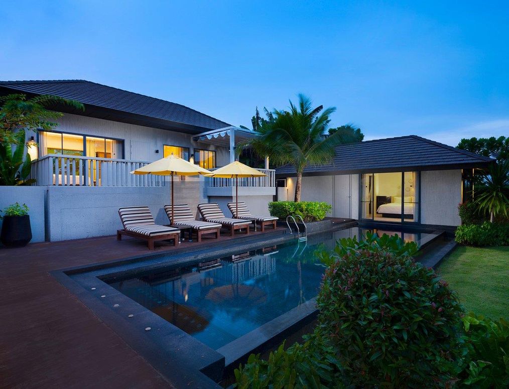 Картинка отеля - 12