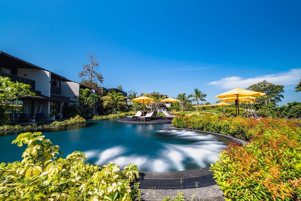 Картинка отеля - 20