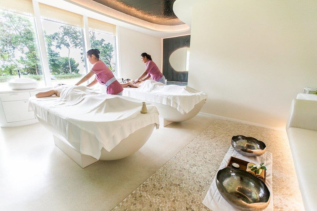 Картинка отеля - 22