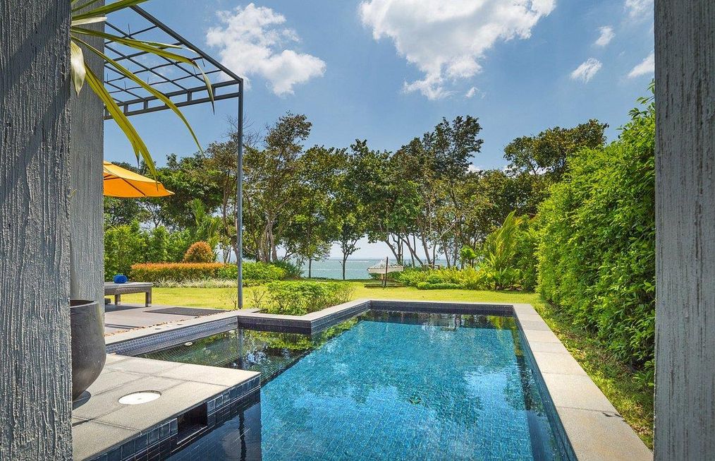 Картинка отеля - 26