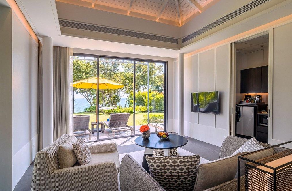 Картинка отеля - 27