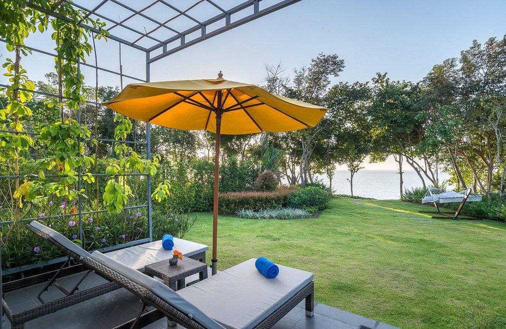 Картинка отеля - 28