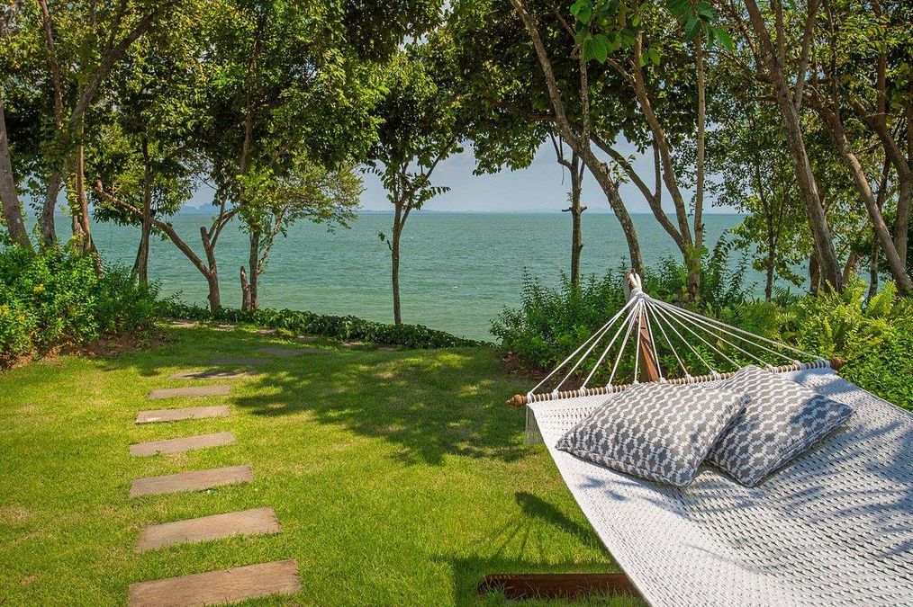 Картинка отеля - 29