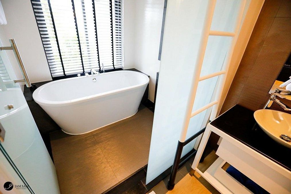 Картинка отеля - 30