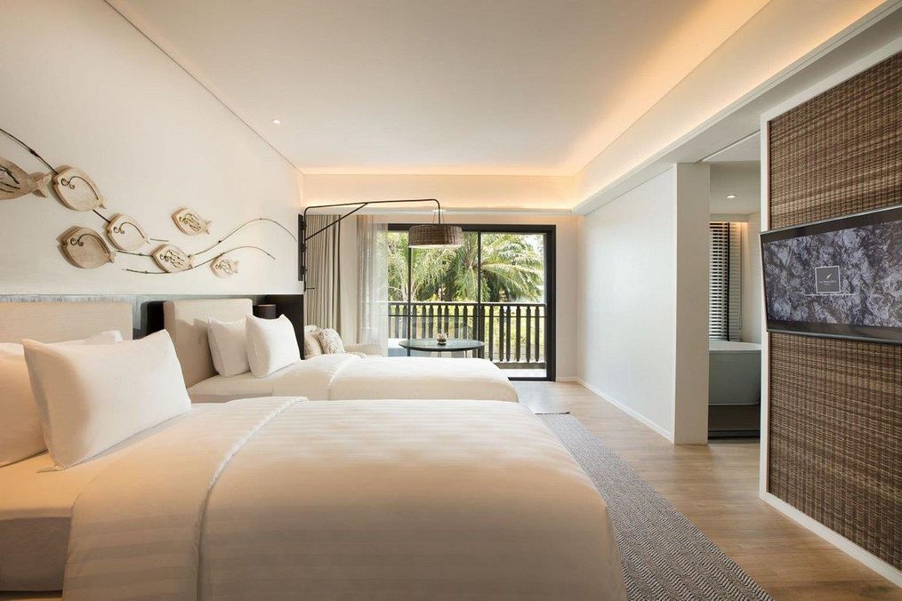 Картинка отеля - 31