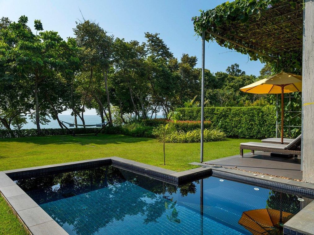 Картинка отеля - 36