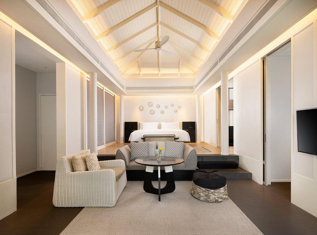 Картинка отеля - 38