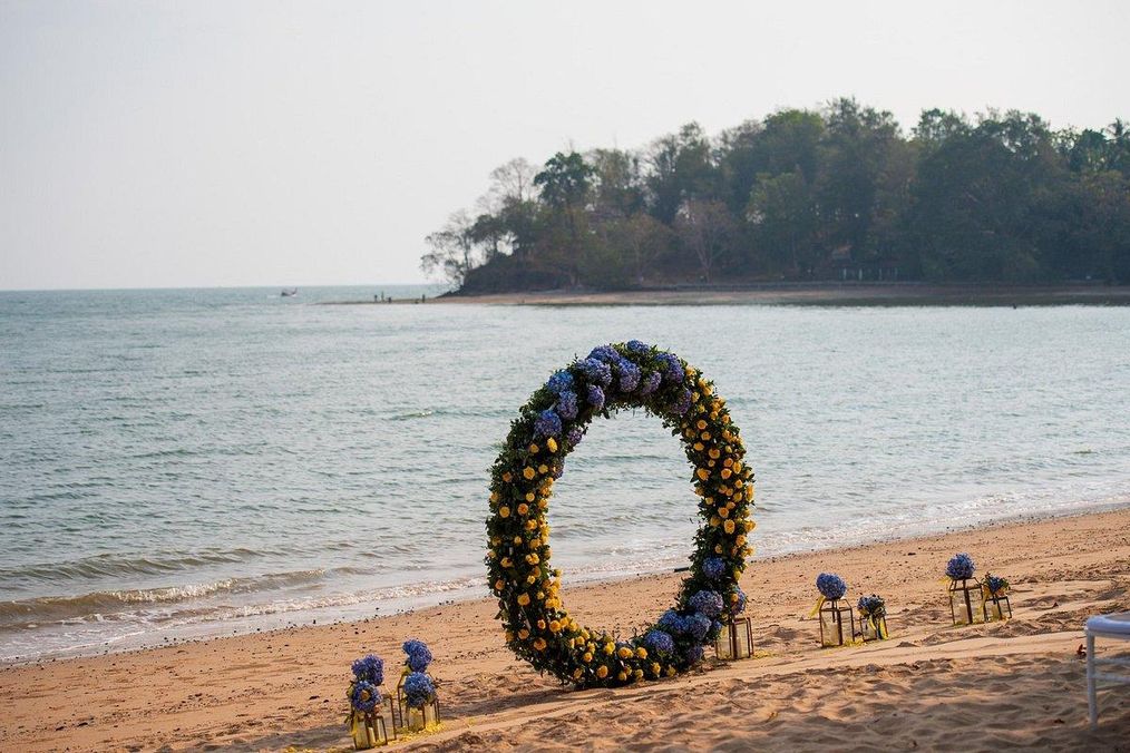 Картинка отеля - 5