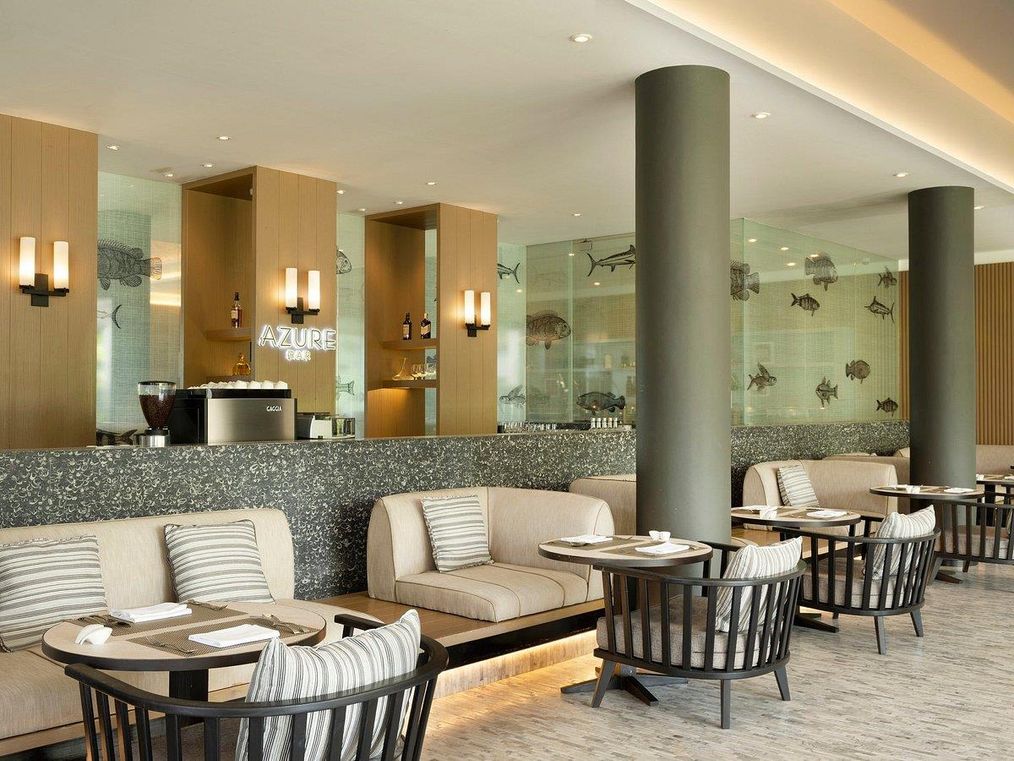 Картинка отеля - 41