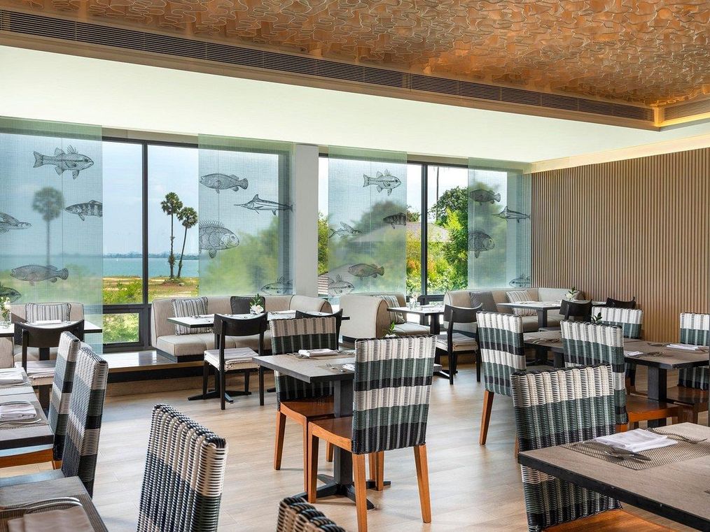 Картинка отеля - 44