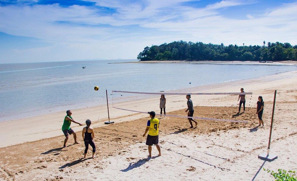 Картинка отеля - 47