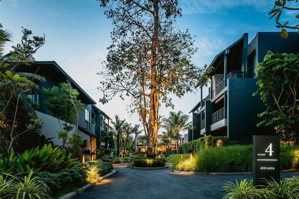 Картинка отеля - 6