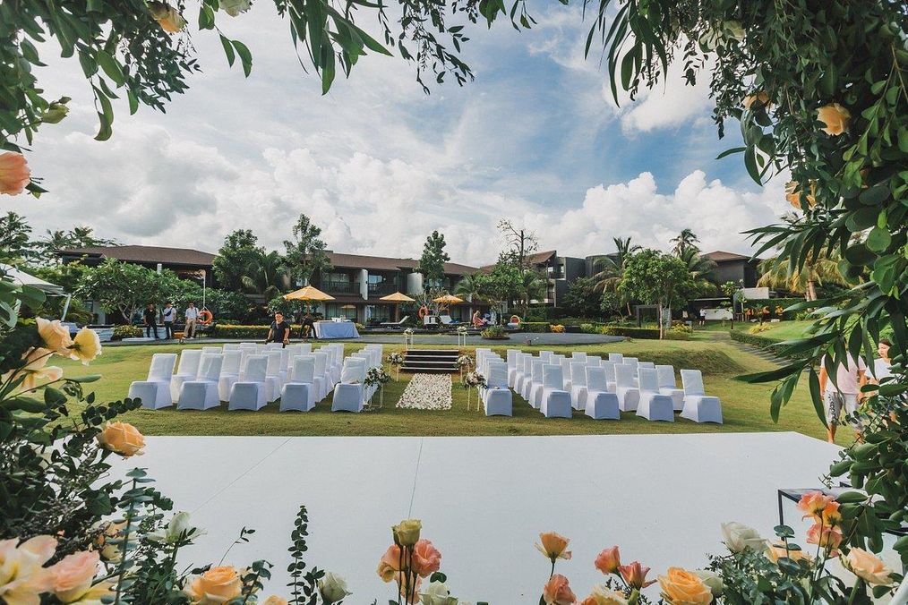 Картинка отеля - 51