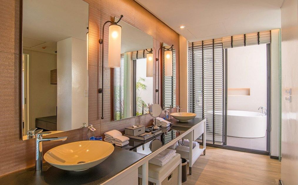 Картинка отеля - 7