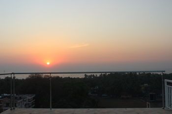 SILVER SANDS SERENITY   - 2