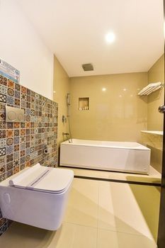 SILVER SANDS SERENITY   - 4
