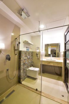 SILVER SANDS SERENITY   - 6
