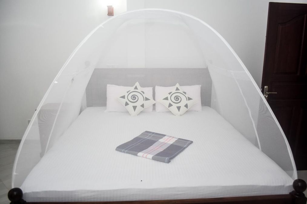 Картинка отеля - 21