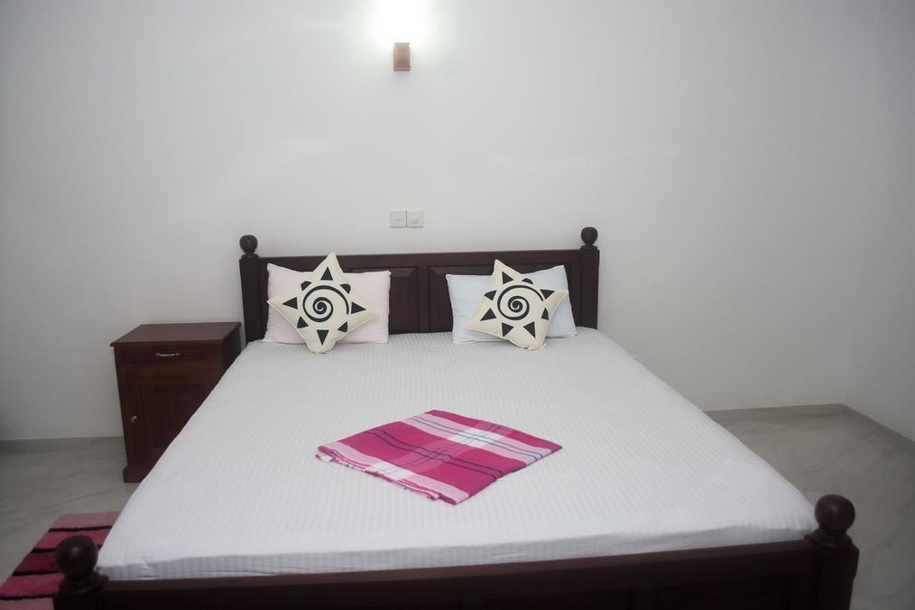 Картинка отеля - 26