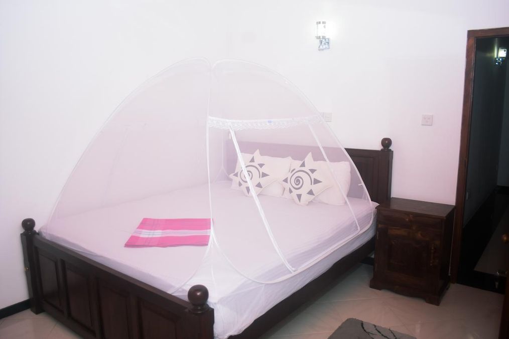 Картинка отеля - 28