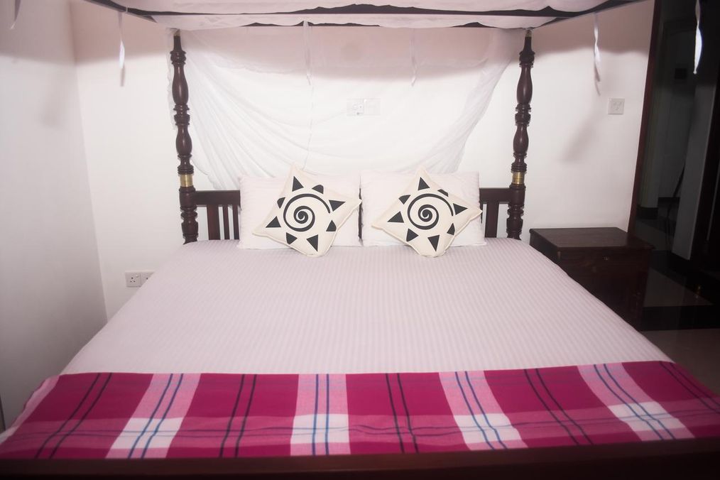 Картинка отеля - 31