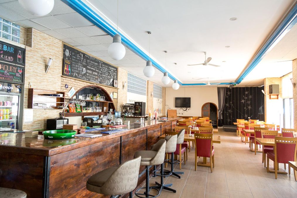 Картинка отеля - 12