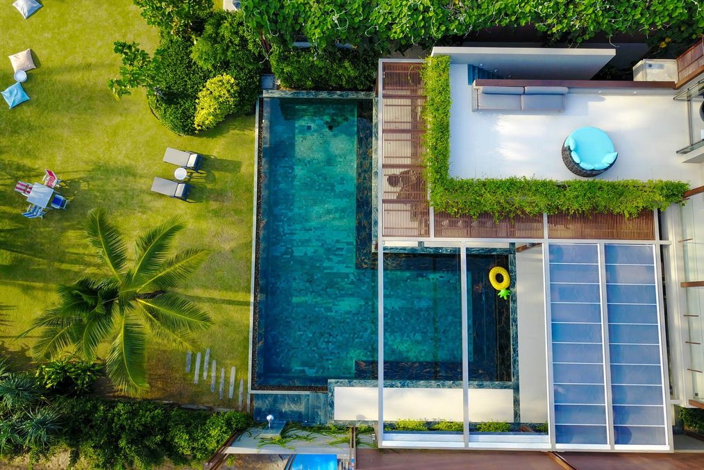 Картинка отеля - 13