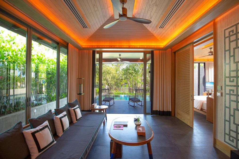 Картинка отеля - 16