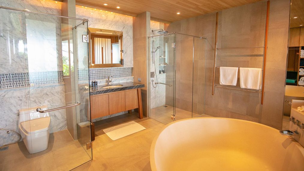 Картинка отеля - 20